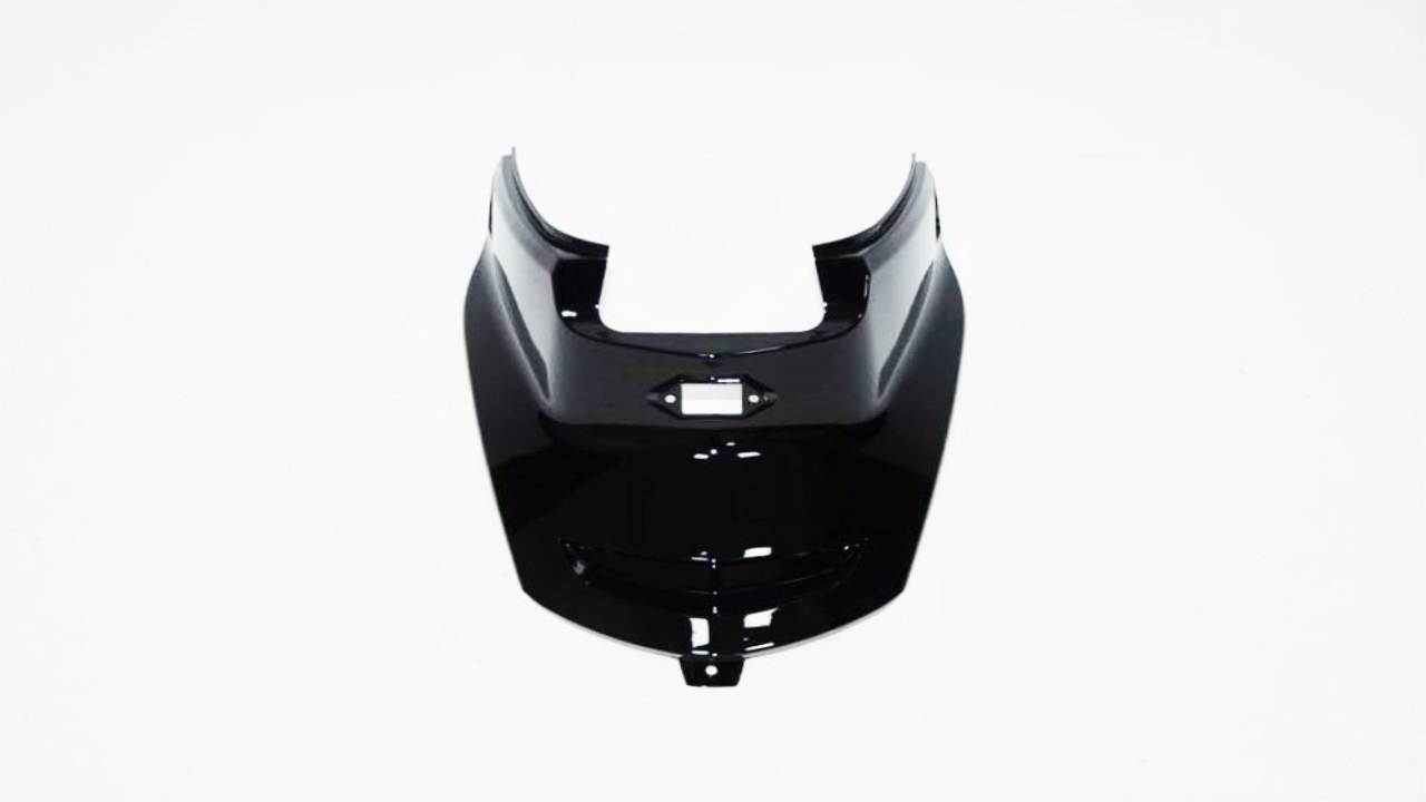 ORTA BİRLEŞTİRİCİ (AIRFORCE4000-S)